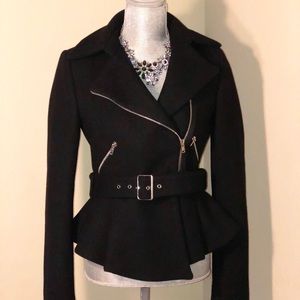Zara Woman formal jacket